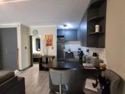 1 Bedroom Apartment / Flat For Sale in Morning Hill