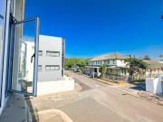 1 Bedroom Apartment / Flat For Sale in Morningside