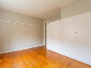 1 Bedroom Apartment / Flat For Sale in Morningside