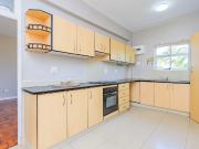 1 Bedroom Apartment / Flat For Sale in Morningside