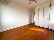 1 Bedroom Apartment / Flat For Sale in Morningside