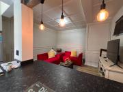 1 Bedroom Apartment / Flat For Sale in Morningside 1 Bedroom Apartment / Flat For Sale in Morningside