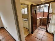 1 Bedroom Apartment / Flat For Sale in Morningside