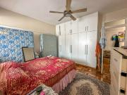 1 Bedroom Apartment / Flat For Sale in Morningside