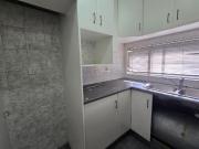 1 Bedroom Apartment / Flat For Sale in Morningside