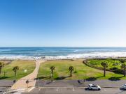 1 Bedroom Apartment / Flat For Sale in Mouille Point