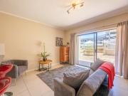 1 Bedroom Apartment / Flat For Sale in Mowbray