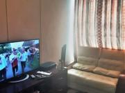 1 Bedroom Apartment / Flat For Sale in Muckleneuk