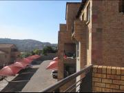 1 Bedroom Apartment / Flat For Sale in Mulbarton