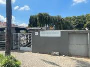 1 Bedroom Apartment / Flat For Sale in Mulbarton