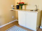 1 Bedroom Apartment / Flat For Sale in Musgrave