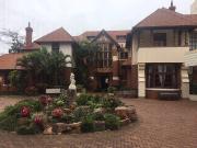 1 Bedroom Apartment / Flat For Sale in Musgrave