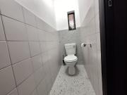 1 Bedroom Apartment / Flat For Sale in Musgrave