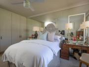 1 Bedroom Apartment / Flat For Sale in Musgrave