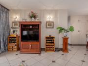 1 Bedroom Apartment / Flat For Sale in Musgrave