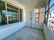 1 Bedroom Apartment / Flat For Sale in Musgrave