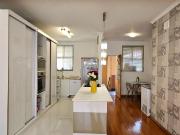 1 Bedroom Apartment / Flat For Sale in Musgrave