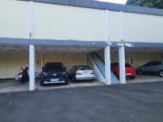 1 Bedroom Apartment / Flat For Sale in Musgrave