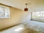 1 Bedroom Apartment / Flat For Sale in Musgrave