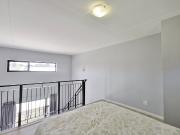 1 Bedroom Apartment / Flat For Sale in Newton Park