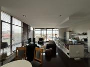 1 Bedroom Apartment / Flat For Sale in Newtown