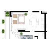 1 Bedroom Apartment / Flat For Sale in Nieuw Muckleneuk