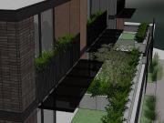 1 Bedroom Apartment / Flat For Sale in Nieuw Muckleneuk