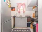 1 Bedroom Apartment / Flat For Sale in Noordhang