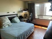 1 Bedroom Apartment / Flat For Sale in North Beach
