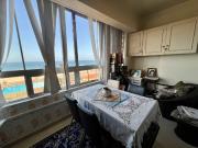 1 Bedroom Apartment / Flat For Sale in North Beach