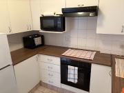 1 Bedroom Apartment / Flat For Sale in North Beach