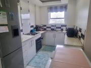 1 Bedroom Apartment / Flat For Sale in North Beach