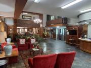 1 Bedroom Apartment / Flat For Sale in North Beach