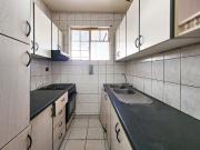 1 Bedroom Apartment / Flat For Sale in North Beach