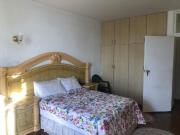 1 Bedroom Apartment / Flat For Sale in North Beach