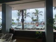 1 Bedroom Apartment / Flat For Sale in North Beach