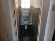 1 Bedroom Apartment / Flat For Sale in North Beach
