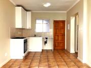 1 Bedroom Apartment / Flat For Sale in Northcliff