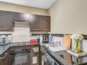 1 Bedroom Apartment / Flat For Sale in Northgate