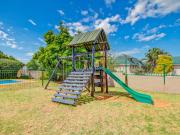 1 Bedroom Apartment / Flat For Sale in Northwold