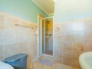 1 Bedroom Apartment / Flat For Sale in Northwold