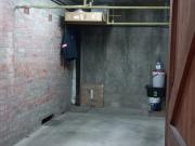 1 Bedroom Apartment / Flat For Sale in Observatory