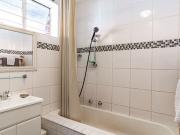 1 Bedroom Apartment / Flat For Sale in Oerderpark