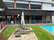 1 Bedroom Apartment / Flat For Sale in Olivedale