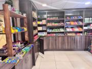 1 Bedroom Apartment / Flat For Sale in Olivedale