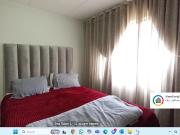 1 Bedroom Apartment / Flat For Sale in Ormonde