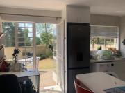 1 Bedroom Apartment / Flat For Sale in Ormonde