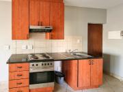 1 Bedroom Apartment / Flat For Sale in Oukraal Estate