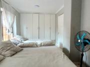 1 Bedroom Apartment / Flat For Sale in Overport