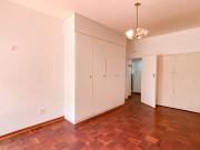 1 Bedroom Apartment / Flat For Sale in Parktown